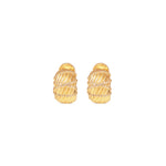 Talis Chains Las Vegas Earrings