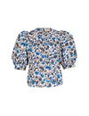 Beyond by Vera Lily Blouse