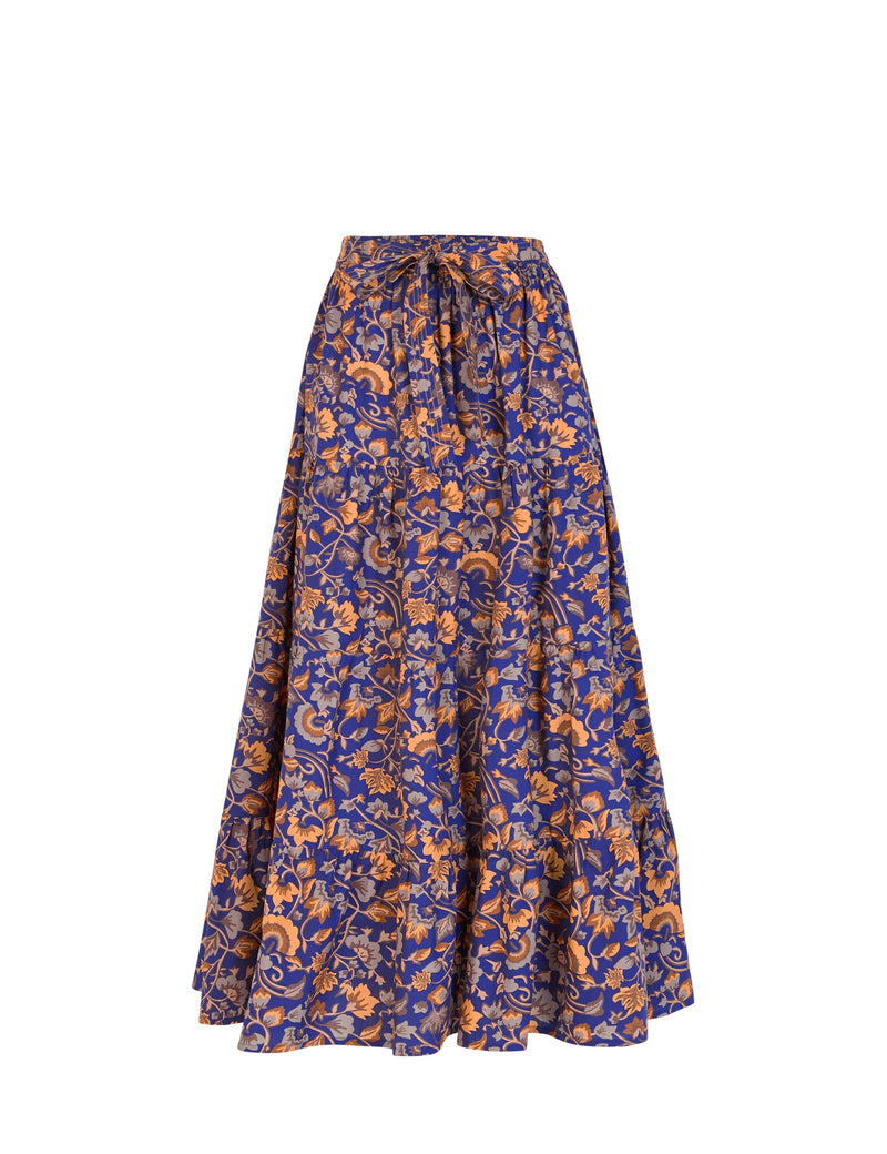 Beyond by Vera Gia Skirt