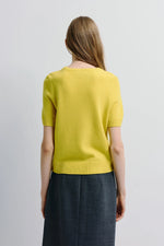 Rue Sophie Leta Sweater