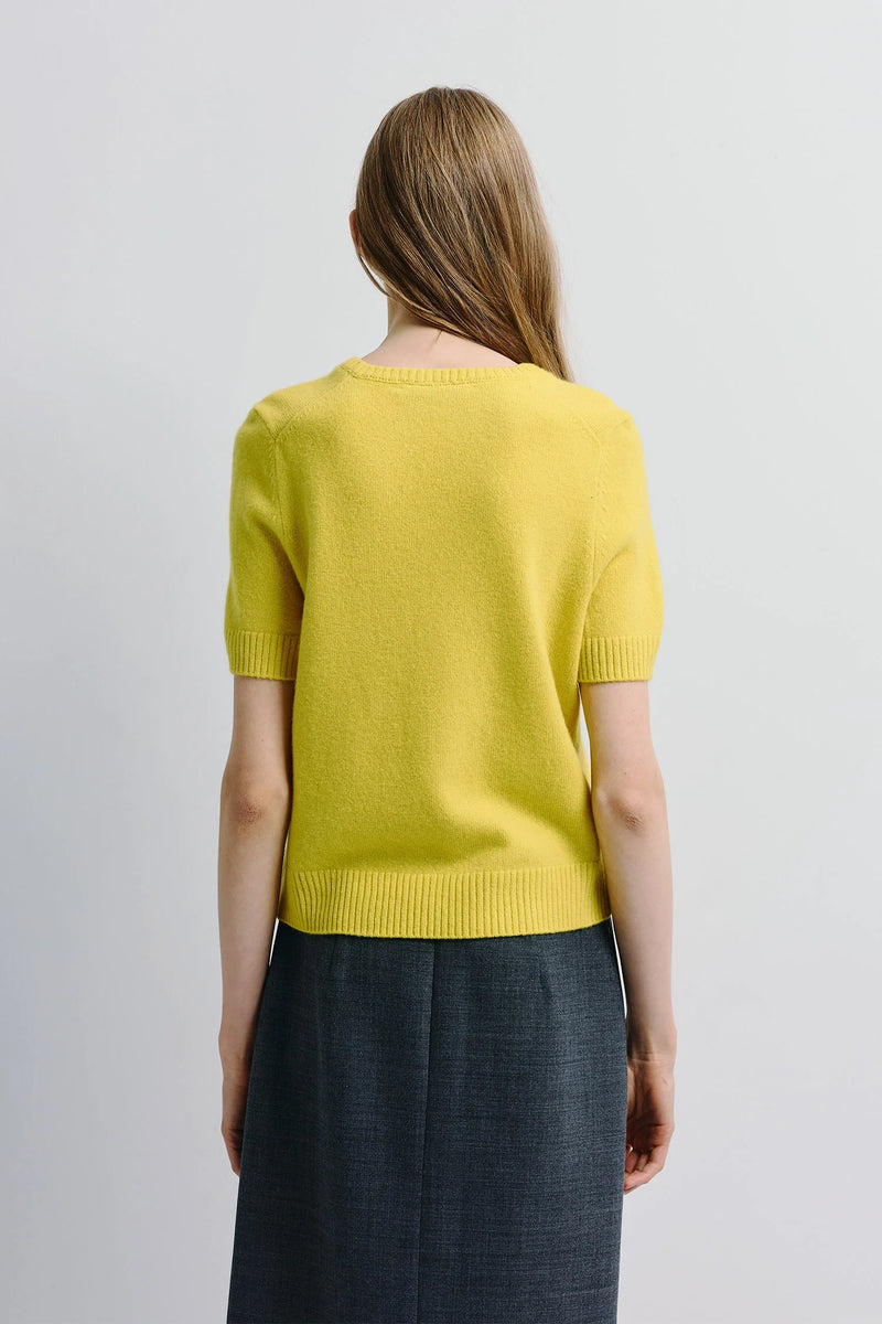 Rue Sophie Leta Sweater