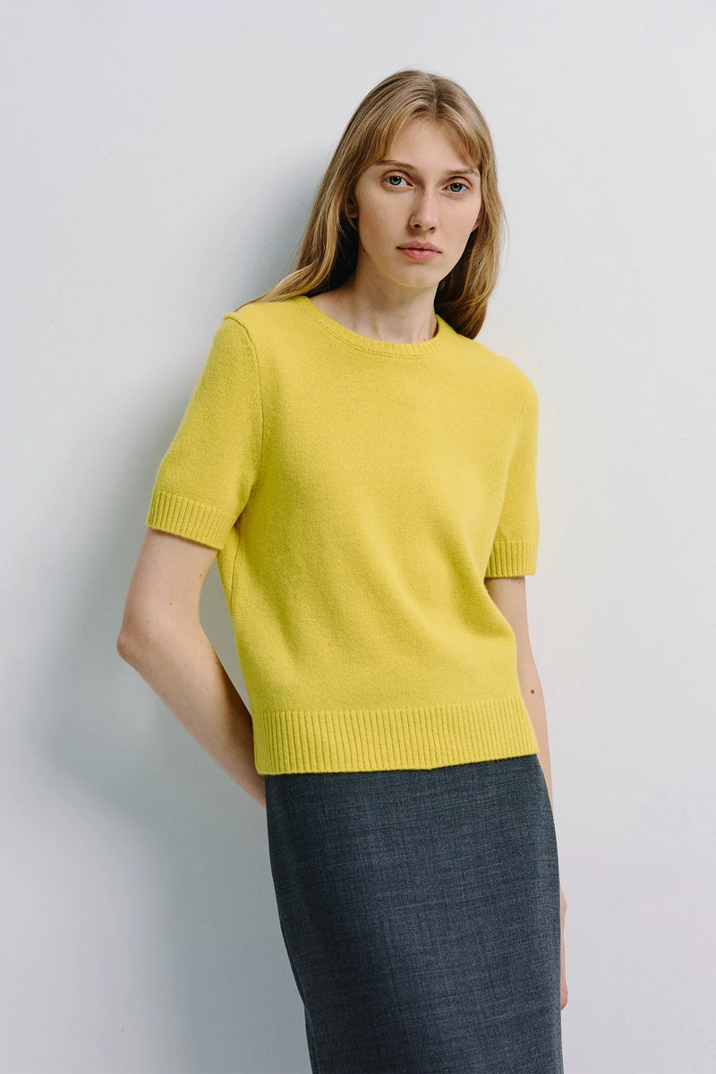 Rue Sophie Leta Sweater
