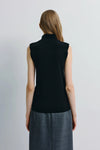 Rue Sophie Lilou Top