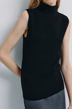 Rue Sophie Lilou Top