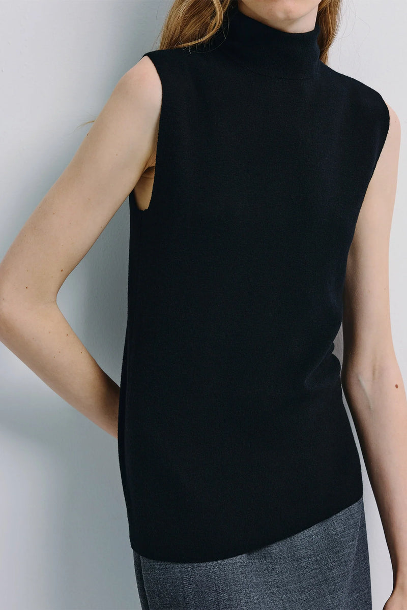 Rue Sophie Lilou Top