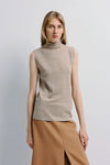 Rue Sophie Lilou Top