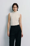 Rue Sophie Lilou Top