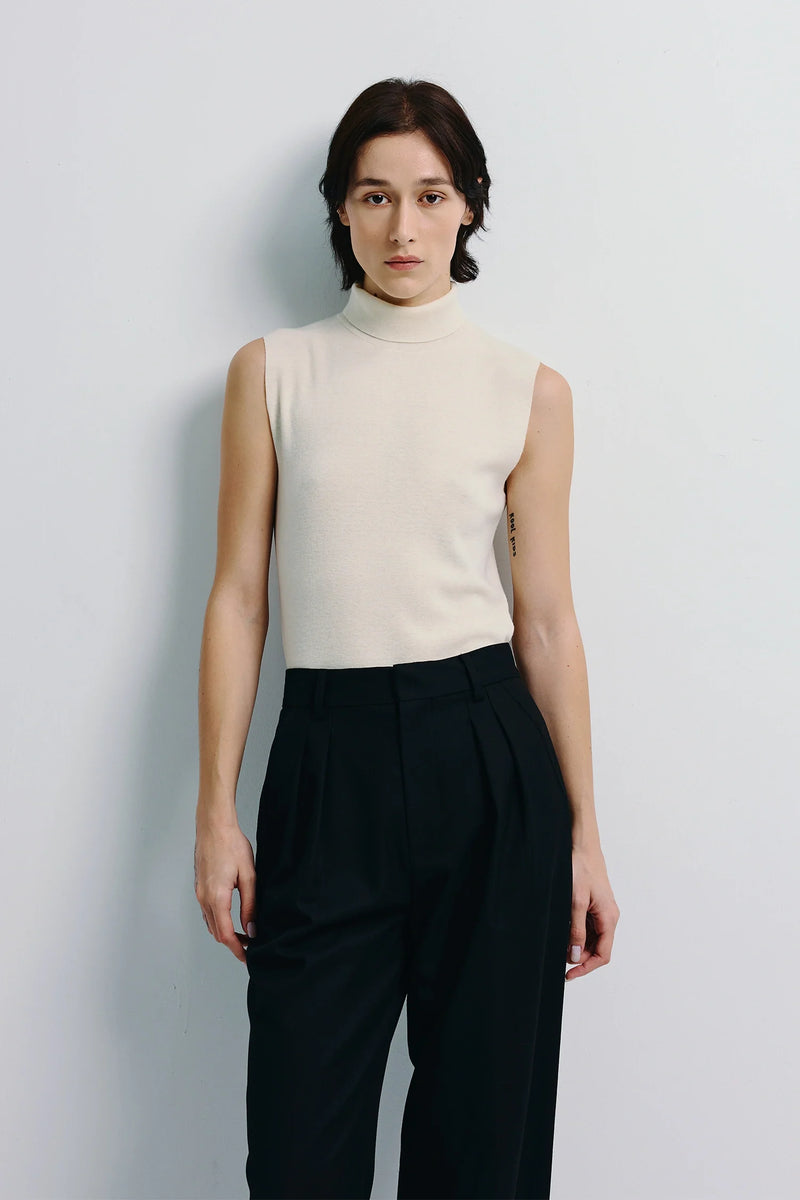 Rue Sophie Lilou Top