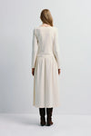 Rue Sophie Lisette Dress