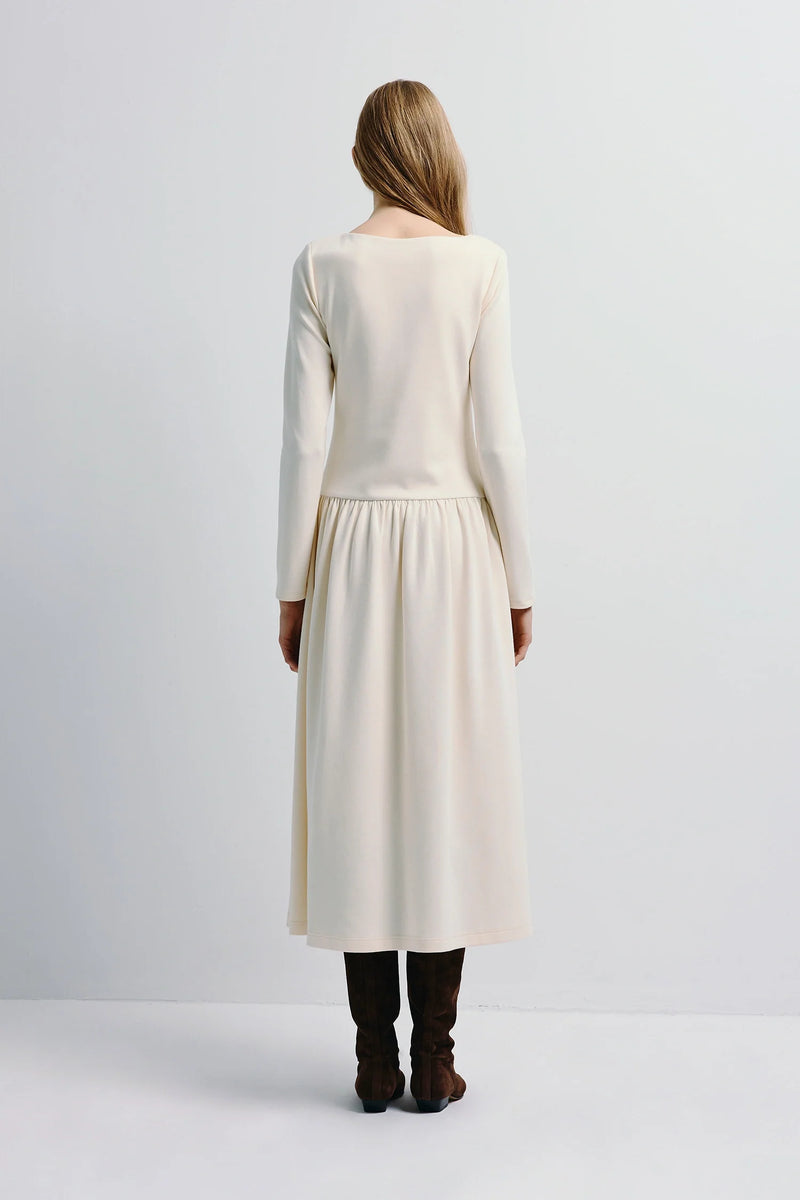 Rue Sophie Lisette Dress