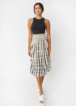 Matta Araminta Skirt