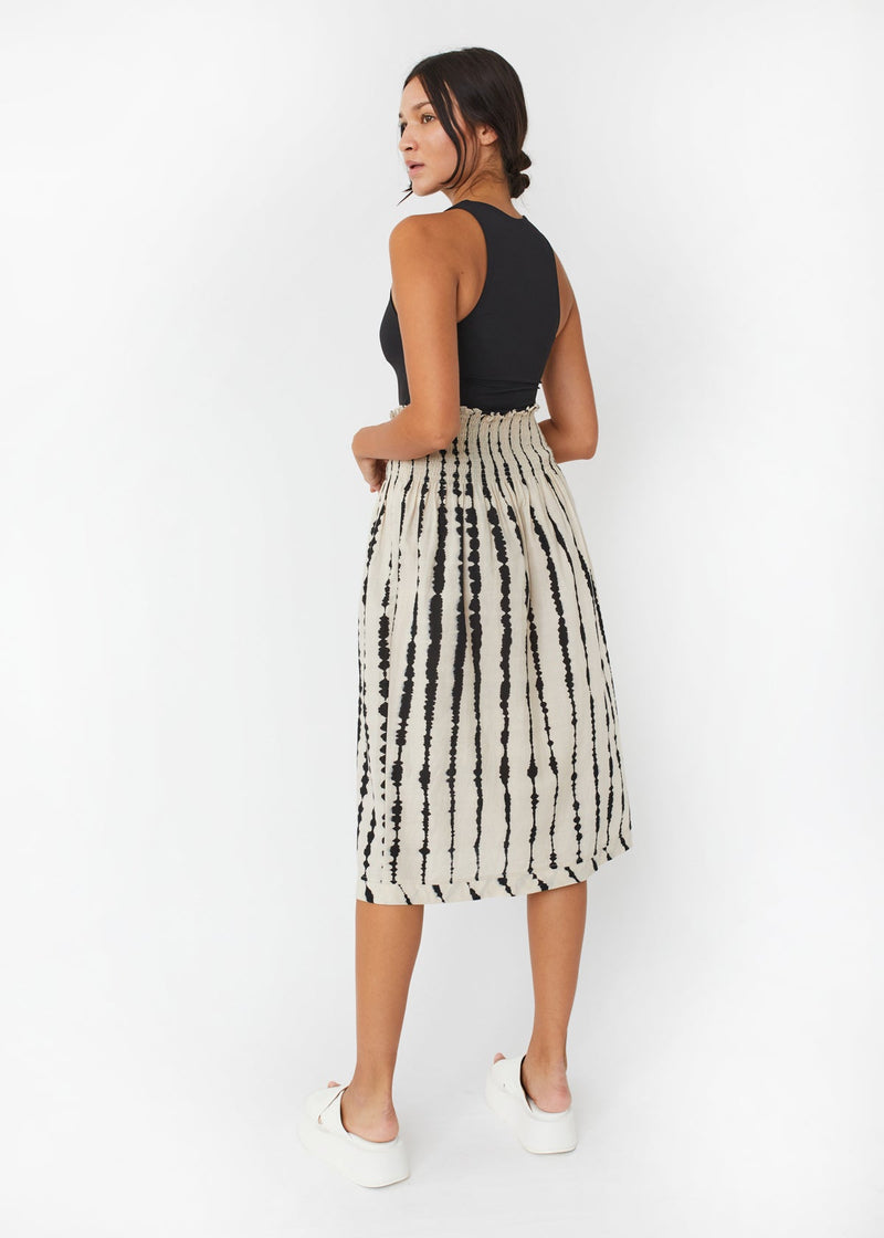 Matta Araminta Skirt