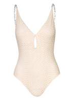 Palmacea Lucia One Piece Swimsuit