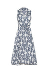 KLEID Magdalena Dress