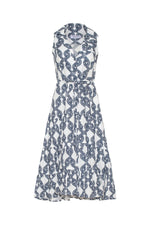KLEID Magdalena Dress