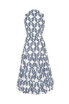 KLEID Magdalena Dress