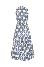 KLEID Magdalena Dress