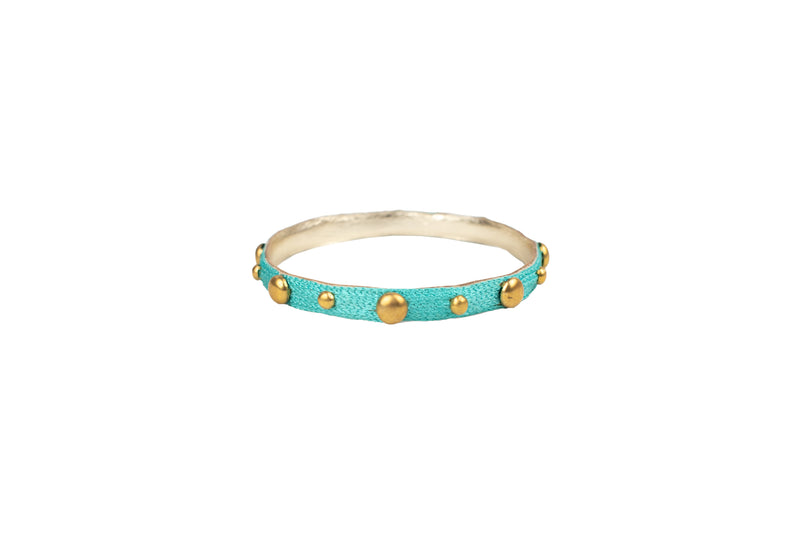 Nahua Manes Bracelet