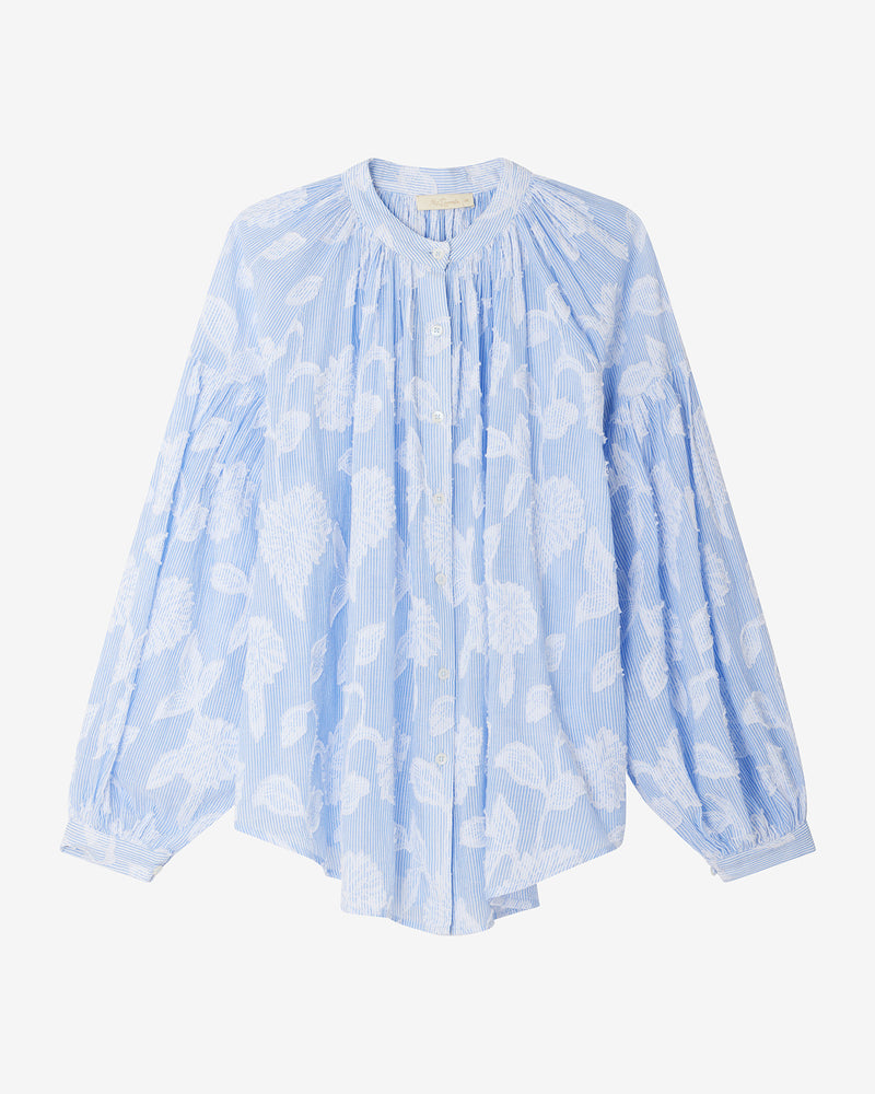 Mes Demoiselles Paris Thea Shirt