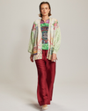 Me369 Liv Cardigan