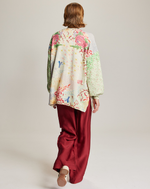 Me369 Liv Cardigan