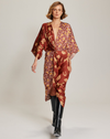 Me369 Camila Dress