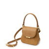 SANCIA Merida Handbag