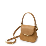 SANCIA Merida Handbag