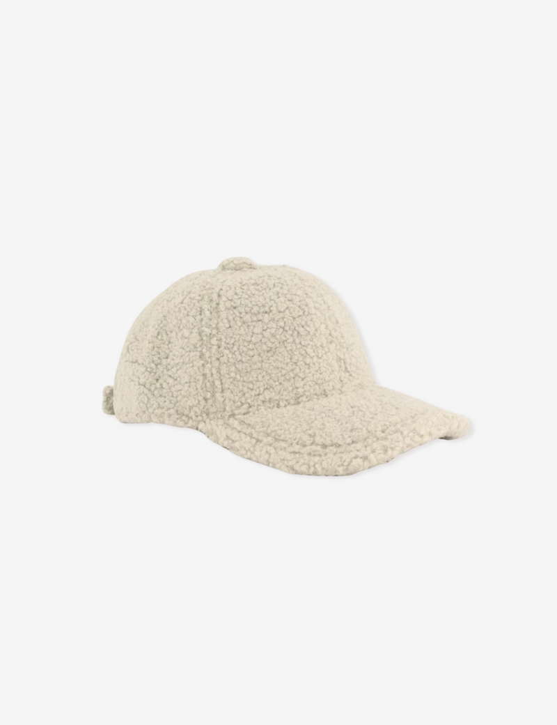 Van Palma Muse Hat