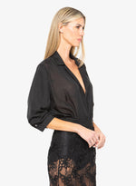 JBQ Marceline Bodysuit