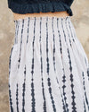 Matta Araminta Skirt