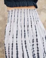 Matta Araminta Skirt