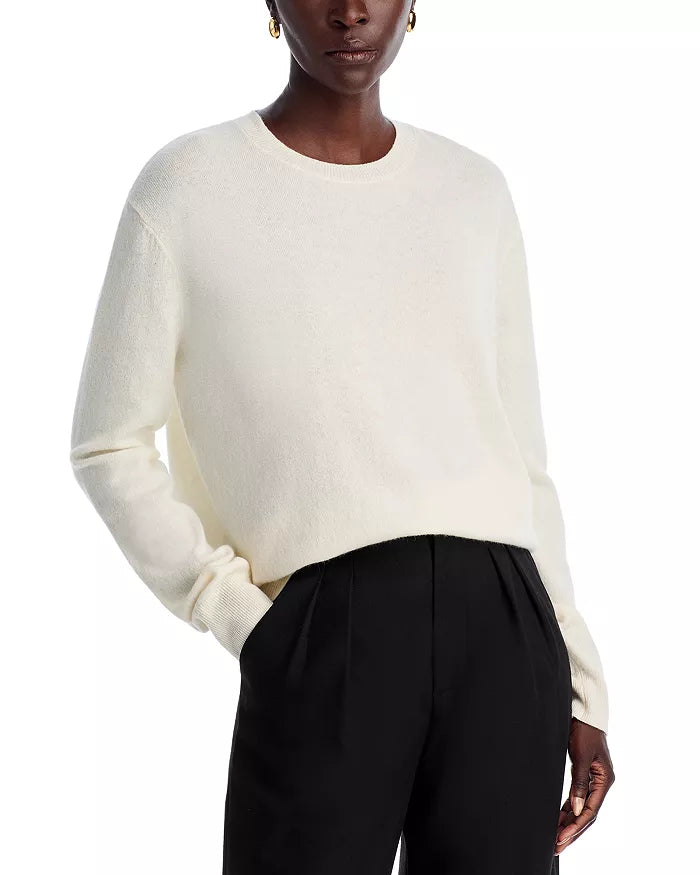 Rue Sophie Mia Sweater