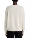 Rue Sophie Mia Sweater