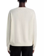 Rue Sophie Mia Sweater