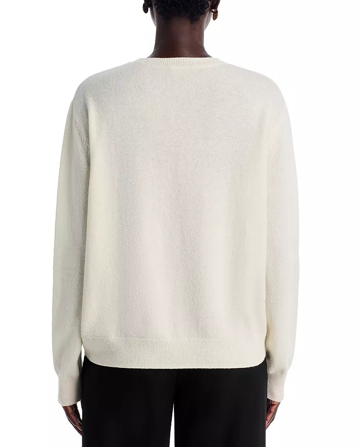 Rue Sophie Mia Sweater