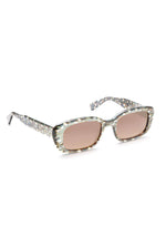 KREWE Milan Sunglasses