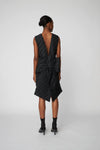 STELLA NOVA Bow Dress