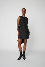 STELLA NOVA Bow Dress