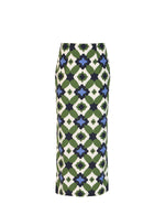 Beyond by Vera Aspen Skirt