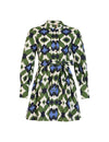 Beyond by Vera Nella Dress