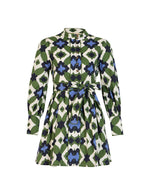 Beyond by Vera Nella Dress