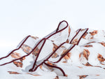 Eighteen Forty Two Collie Scarf