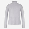 Jane Lushka Pullover Sweater