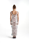 Summi Summi Nautiulus Dress