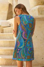 Nine Lives Bazaar Baylee Dress