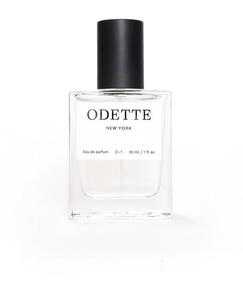 Odette Eau de Parfum 30ml