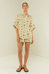 Palm Noosa Mirage Shirt