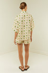 Palm Noosa Mirage Shirt