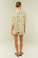 Palm Noosa Mirage Shirt